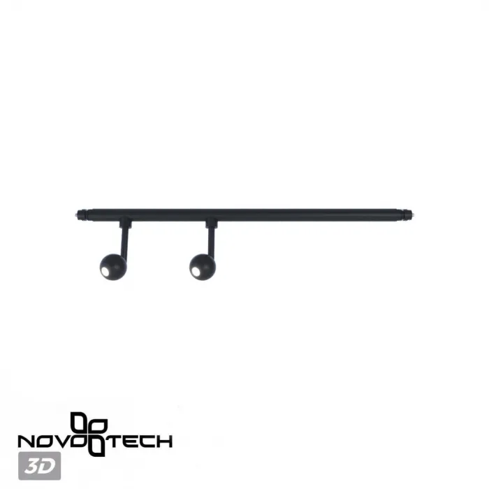 Светильник Novotech Konst 6636/6WL от ImperiumLoft