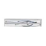 Настенный светильник Lumion Moderni 8328/6W