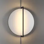 Настенный светильник Odeon Light Hightech 7760/50L