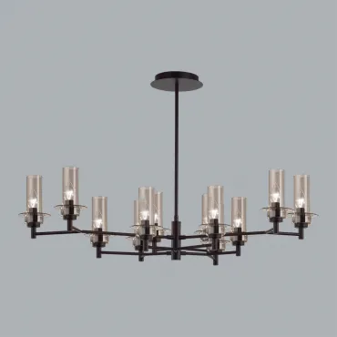 Люстра потолочная Lumion Classi 359346 от ImperiumLoft