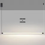 Светильник линейный светодиодный Novotech Konst 6626/20L