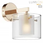 Бра Lumion Moderni 359406 от ImperiumLoft