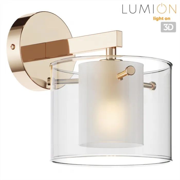 Бра Lumion Moderni 359406 от ImperiumLoft