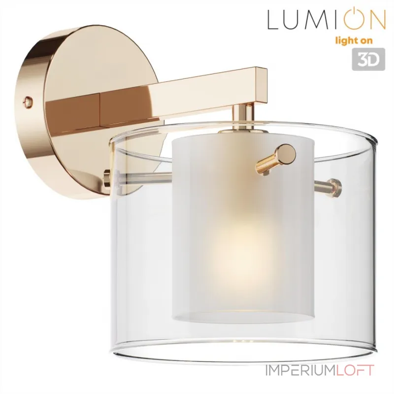 Бра Lumion Moderni 359406