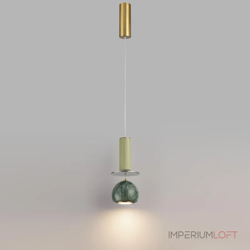 Подвесной светильник Odeon Light JAZZ 5475/4L
