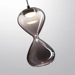 Подвесной светильник Odeon Light Pendant 5092/4L