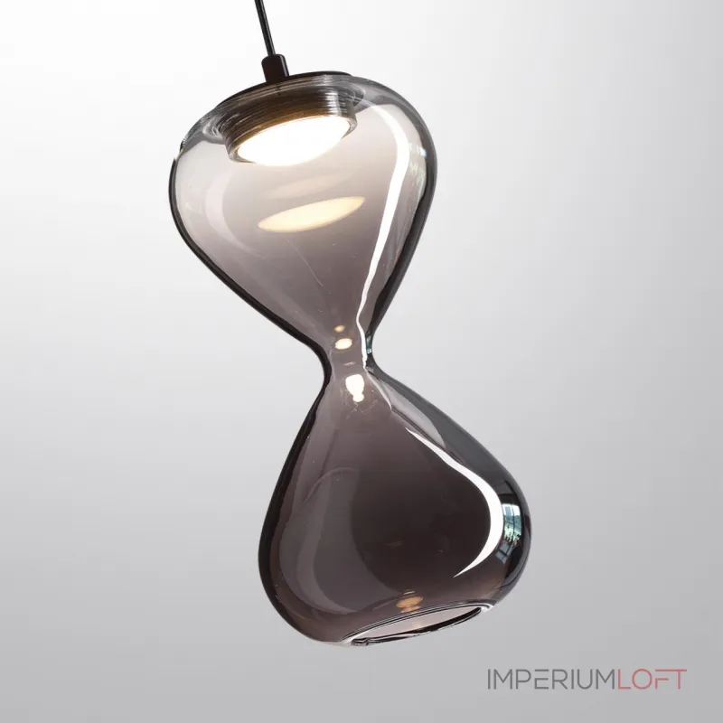 Подвесной светильник Odeon Light Pendant 5092/4L