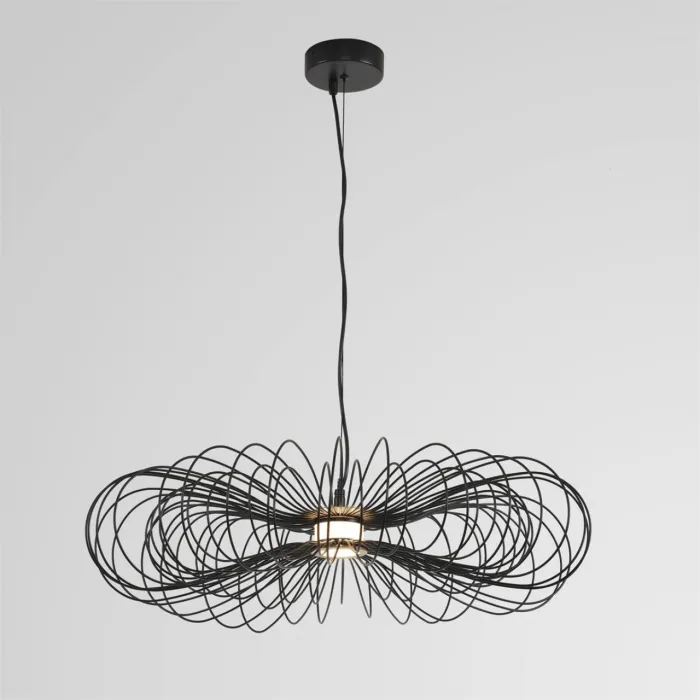 Подвесной светильник Lumion Ledio 8301/10L от ImperiumLoft