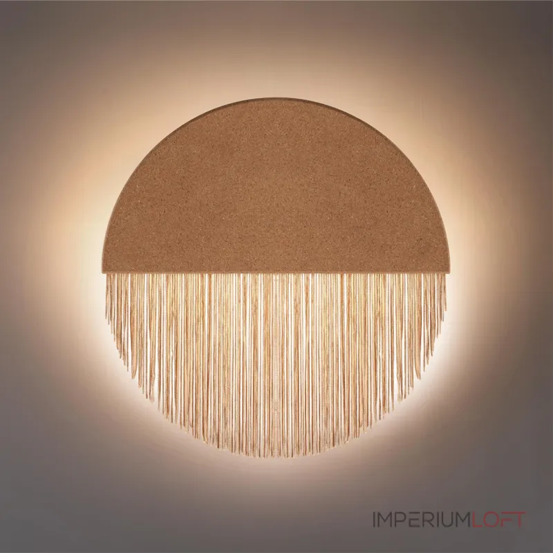 Настенный светильник Odeon light Ecodesign 7073/8WL Настенный светильник Odeon light Ecodesign 7073/8WL