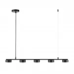 Светильник подвесной Lumion Comfi 5432/1W от ImperiumLoft