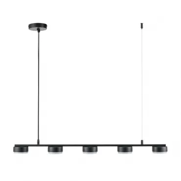 Светильник подвесной Lumion Comfi 8117/5