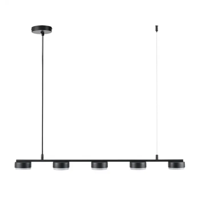 Светильник подвесной Lumion Comfi 5432/1W от ImperiumLoft