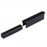 Фиксаторы для FINO Odeon light Hightech 7155/2F