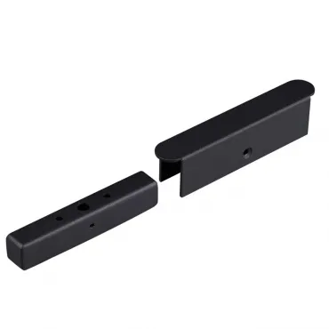 Фиксаторы для FINO Odeon light Hightech 7155/2F