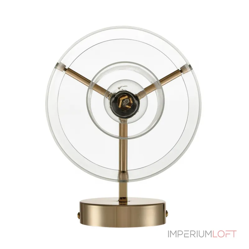Бра Lumion Moderni 359406