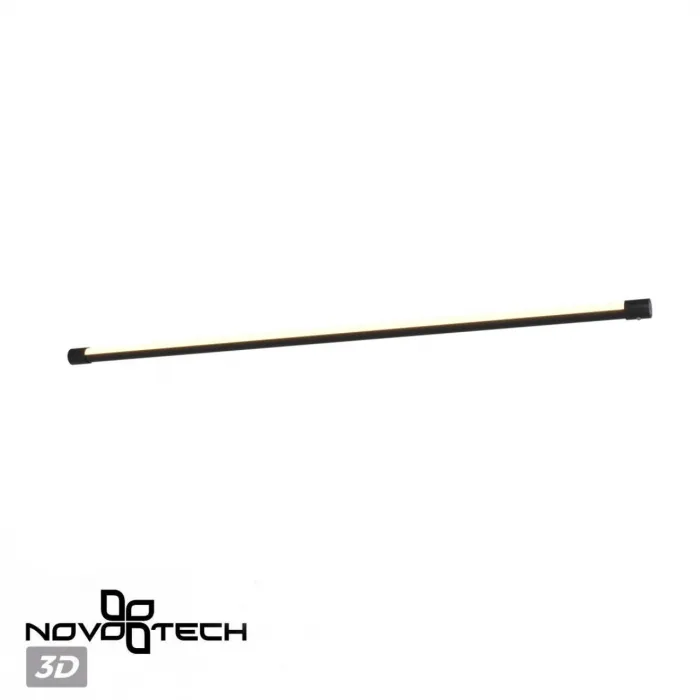 Светильник линейный светодиодный Novotech Konst 6625/15WL от ImperiumLoft