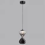 Подвесной светильник Odeon Light Pendant 5092/4L