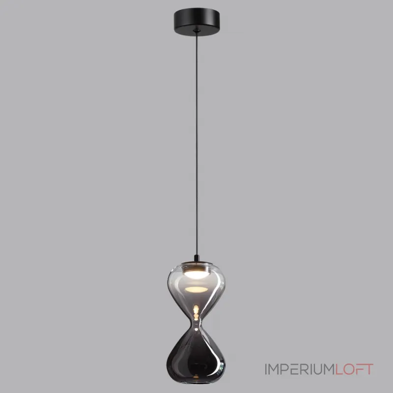 Подвесной светильник Odeon Light Pendant 5092/4L