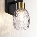 Бра Lumion Moderni 359366 от ImperiumLoft