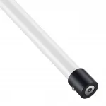 Светильник линейный светодиодный Novotech Konst 6626/20L
