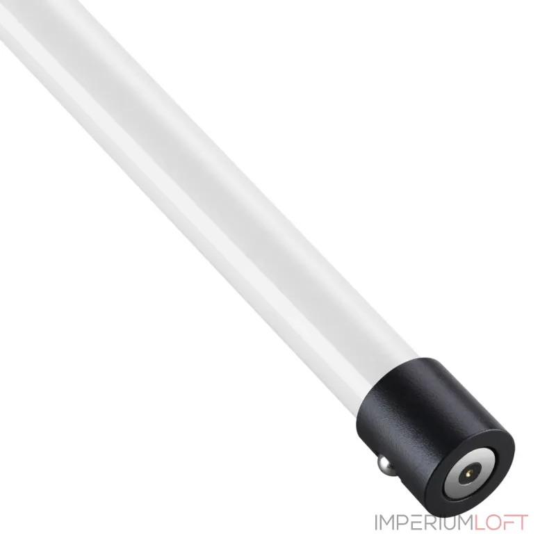 Светильник линейный светодиодный Novotech Konst 6626/20L Светильник линейный светодиодный Novotech Konst 6626/20L