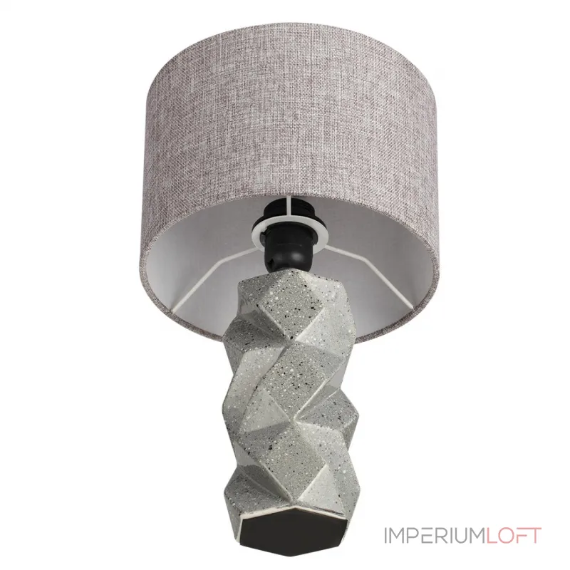 Настольная лампа Lumion Moderni 5448/2W