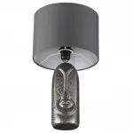 Настольная лампа Lumion Moderni 6531/50L от ImperiumLoft