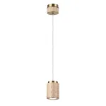 Подвесной светильник Odeon light L-vision 5453/5L