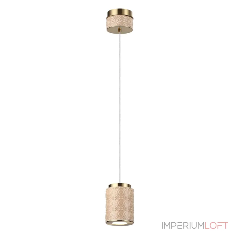 Подвесной светильник Odeon light L-vision 5453/5L