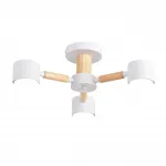 Светильник подвесной Lumion Comfi 8306/3C от ImperiumLoft