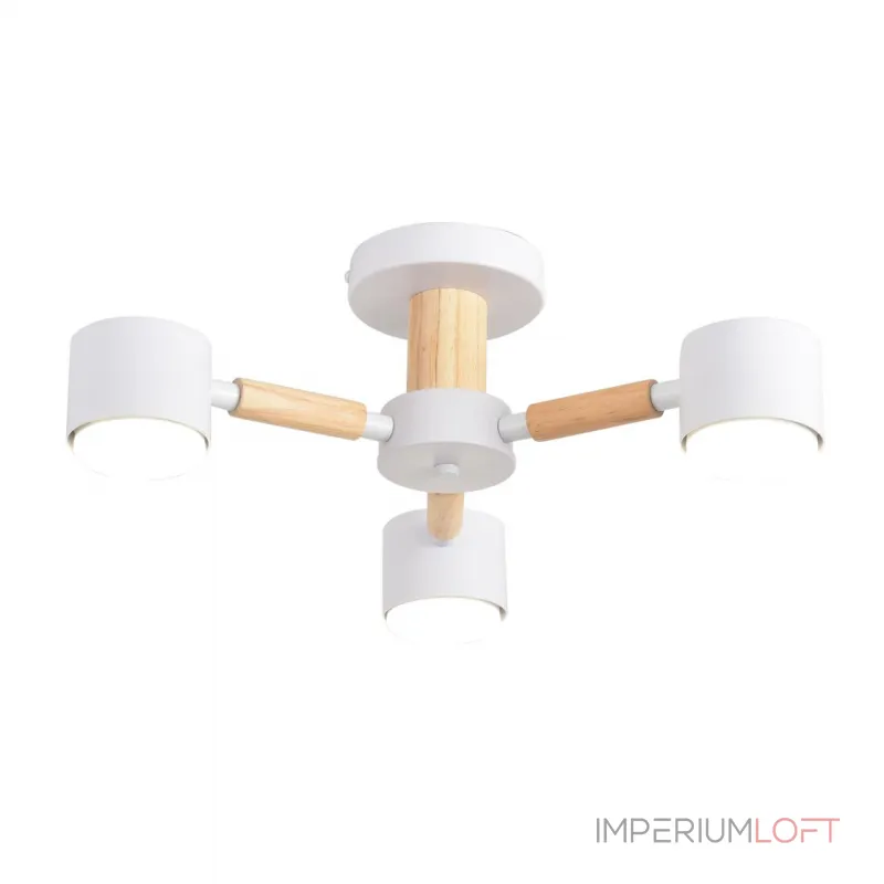 Светильник подвесной Lumion Comfi 8306/3C Светильник подвесной Lumion Comfi 8306/3C