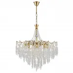 Подвесная люстра Lumion Classi 8243/8