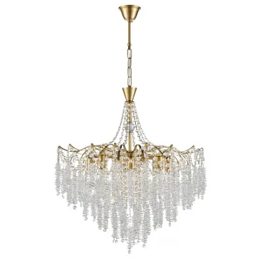 Люстра подвесная Lumion Classi 8243/8