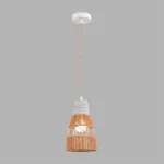 Подвесной светильник Lumion Eco 8367/1B