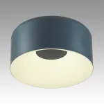 Потолочный светильник Сонекс Avra led 26вт ø260 8114/2W
