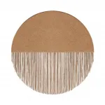 Настенный светильник Odeon light Ecodesign 7073/8WL