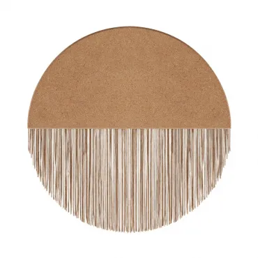 Настенный светильник Odeon light Ecodesign 7073/8WL Настенный светильник Odeon light Ecodesign 7073/8WL