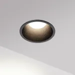 Светильник встраиваемый светодиодный Novotech Wir 359866