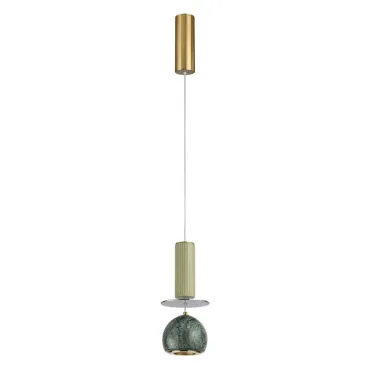 Подвесной светильник Odeon Light JAZZ 5475/4L