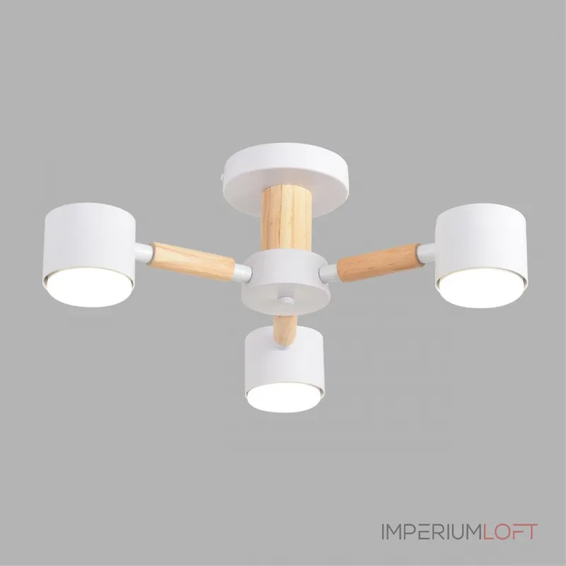 Светильник подвесной Lumion Comfi 8306/3C Светильник подвесной Lumion Comfi 8306/3C