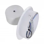 Бра Lumion Comfi 8343/1W