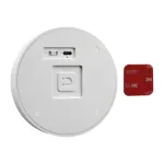 Светильник светодиодный сенсорный для лестниц Novotech Vespera 359707