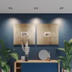 Светильник встраиваемый Novotech Wir 371002 от ImperiumLoft Светильник встраиваемый Novotech Wir 371002 от ImperiumLoft