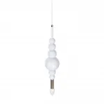 Подвесной светильник Lumion Moderni 8260/1