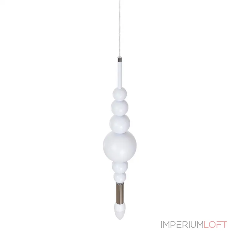 Подвесной светильник Lumion Moderni 8260/1