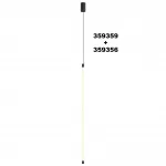 Светильник линейный светодиодный Novotech Konst 6626/20L