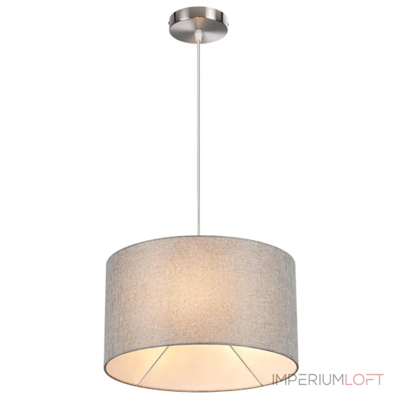 Подвесной светильник Lumion Moderni 8251/2