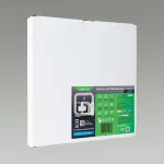 LED-модуль Novotech COLOR 357793