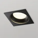 Светильник встраиваемый Novotech Wir 371002 от ImperiumLoft Светильник встраиваемый Novotech Wir 371002 от ImperiumLoft