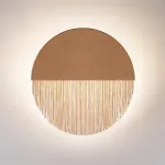 Настенный светильник Odeon light Ecodesign 7073/8WL